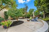 655 Heritage Avenue - Photo 39