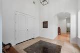 655 Heritage Avenue - Photo 4