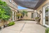 655 Heritage Avenue - Photo 6