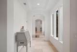 655 Heritage Avenue - Photo 7