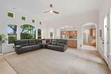 655 Heritage Avenue - Photo 8
