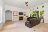 655 Heritage Avenue - Photo 9