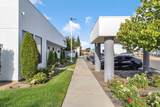 1260 Almond Avenue - Photo 21