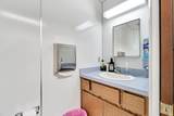 1260 Almond Avenue - Photo 37