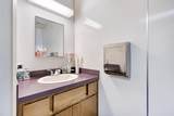 1260 Almond Avenue - Photo 47
