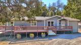 4027 Wilburs Way - Photo 1