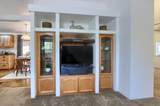 4027 Wilburs Way - Photo 10