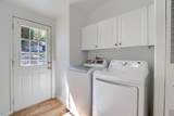 4027 Wilburs Way - Photo 13