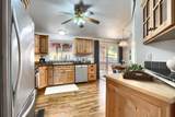 4027 Wilburs Way - Photo 14