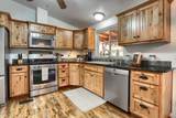 4027 Wilburs Way - Photo 15