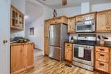 4027 Wilburs Way - Photo 16