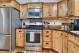 4027 Wilburs Way - Photo 17