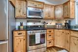 4027 Wilburs Way - Photo 18