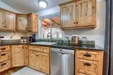 4027 Wilburs Way - Photo 19
