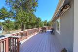 4027 Wilburs Way - Photo 2