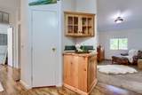 4027 Wilburs Way - Photo 21