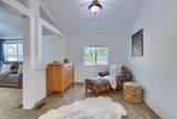 4027 Wilburs Way - Photo 22