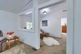 4027 Wilburs Way - Photo 24
