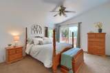 4027 Wilburs Way - Photo 25