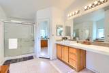 4027 Wilburs Way - Photo 27