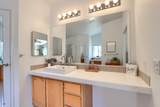 4027 Wilburs Way - Photo 28