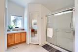 4027 Wilburs Way - Photo 29