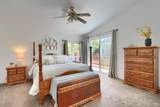 4027 Wilburs Way - Photo 31