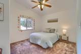 4027 Wilburs Way - Photo 32