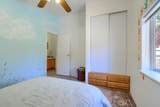 4027 Wilburs Way - Photo 33