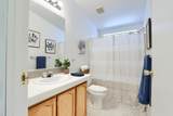 4027 Wilburs Way - Photo 34