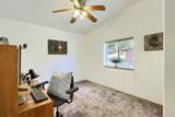 4027 Wilburs Way - Photo 36