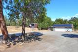 4027 Wilburs Way - Photo 38