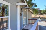 4027 Wilburs Way - Photo 4