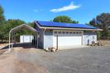 4027 Wilburs Way - Photo 40