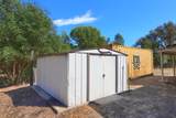 4027 Wilburs Way - Photo 41