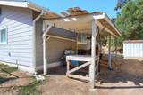 4027 Wilburs Way - Photo 44