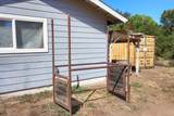 4027 Wilburs Way - Photo 45