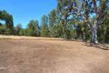 4027 Wilburs Way - Photo 49