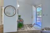 4027 Wilburs Way - Photo 5