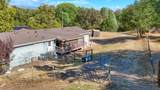 4027 Wilburs Way - Photo 51