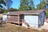 4027 Wilburs Way - Photo 52