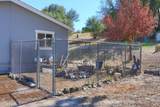 4027 Wilburs Way - Photo 53