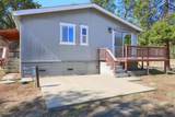 4027 Wilburs Way - Photo 54