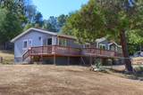 4027 Wilburs Way - Photo 55