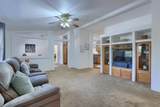 4027 Wilburs Way - Photo 6