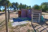4027 Wilburs Way - Photo 61