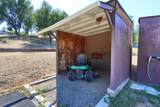 4027 Wilburs Way - Photo 62