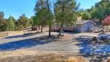 4027 Wilburs Way - Photo 63