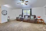 4027 Wilburs Way - Photo 8