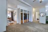 4027 Wilburs Way - Photo 9